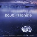 Bouts de planète