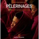 Pèlerinages, de Kazuyoshi Nomachi