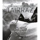 Tairraz, les Alpes de père en fils