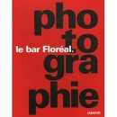 Le bar Floréal photographie