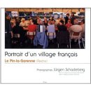 Portrait d'un Village Français