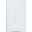 AO BA : La feuille bleue