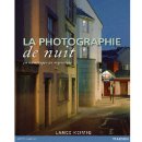 Photographie de nuit