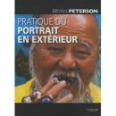 Pratique du portrait en extérieur