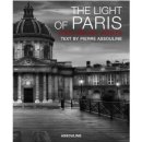 The Light Of Paris