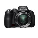 Fujifilm FinePix HS20EXR