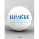 Lumière en photographie