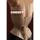 Le corset