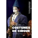 Costumes de cirque