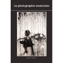 La photographie mexicaine