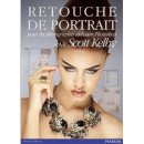 Retouche de portrait : Pour les photographes