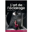 L'art de l'éclairage