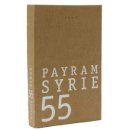 Syrie 55