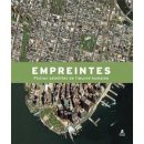 Empreintes : Photos satellites de l'oeuvre humain