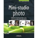 Mini-studio photo