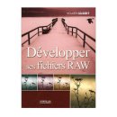 Développer ses fichiers RAW
