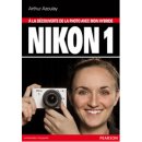 Nikon 1