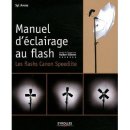 Manuel d'éclairage au flash