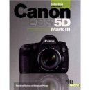 Canon EOS 5D Mark III
