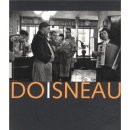 Robert Doisneau