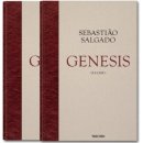 Sebastião Salgado. Genesis édition limitée SUMO