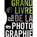 Le Grand livre de la photographie