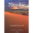 Namibie