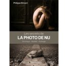 Les secrets de la photo de nu