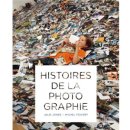 Histoires de la photographie