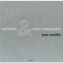 Méprises & Faux-semblants