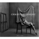 Christian Coigny : Photographies 