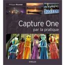 Capture One par la pratique