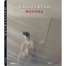Hasselblad Masters : Volume 5, Inspire