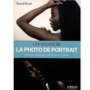 Les secrets de la photo de portrait