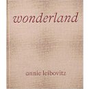 Annie Leibovitz : Wonderland