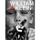 William + klein