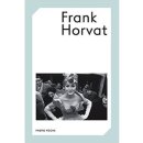 Frank Hovart