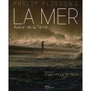 La mer, avenir de la terre