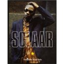 Solaar