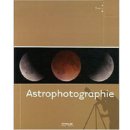 Astrophotographie