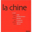 La Chine