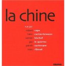 La Chine