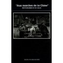 Wu Jialin Aux marches de la Chine