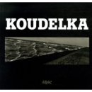 Koudelka