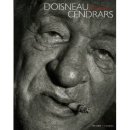 Doisneau rencontre Cendrars