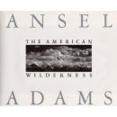 The American Wilderness