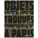 Objets Trouves a Paris