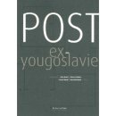 Post ex-Yougoslavie