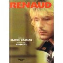 Renaud