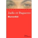 Jadis et daguerre